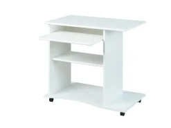 Inter Link Bureaux|Tables À Rallonges<Bureau PEPE