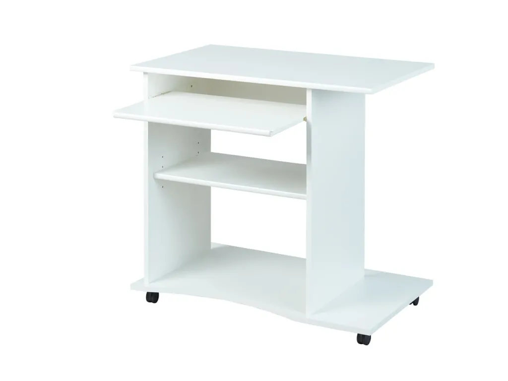 Inter Link Bureaux|Tables À Rallonges<Bureau PEPE