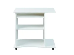 Inter Link Bureaux|Tables À Rallonges<Bureau PEPE