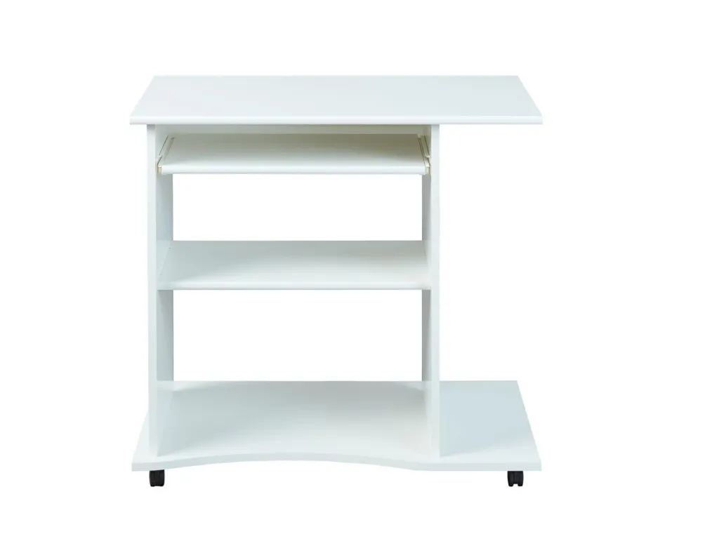 Inter Link Bureaux|Tables À Rallonges<Bureau PEPE