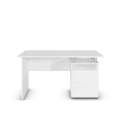 Rauch Bureaux<Bureau PORTO