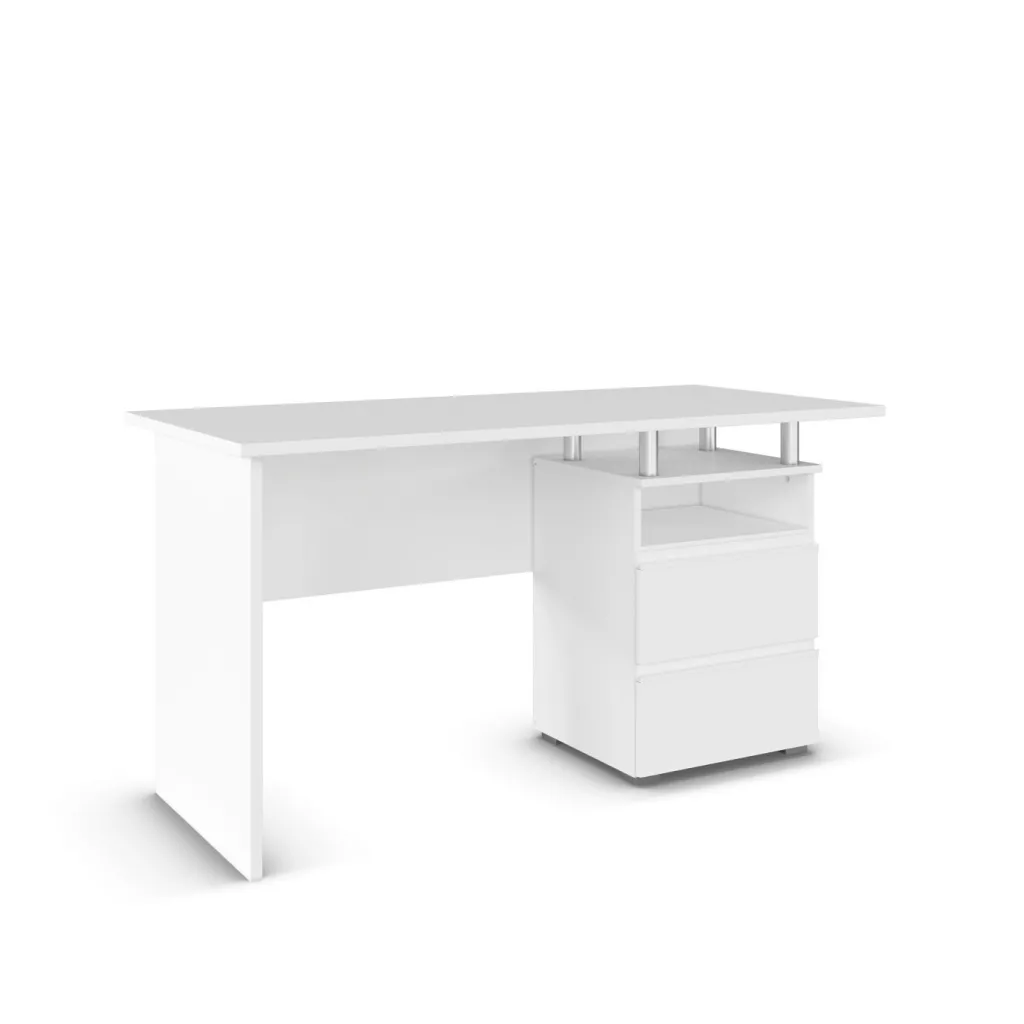 Rauch Bureaux<Bureau PORTO