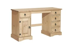 Möbilia Bureaux<Bureau REDU