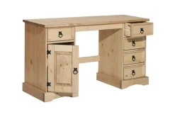 Möbilia Bureaux<Bureau REDU