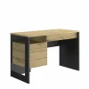 Bureau RUSSEL