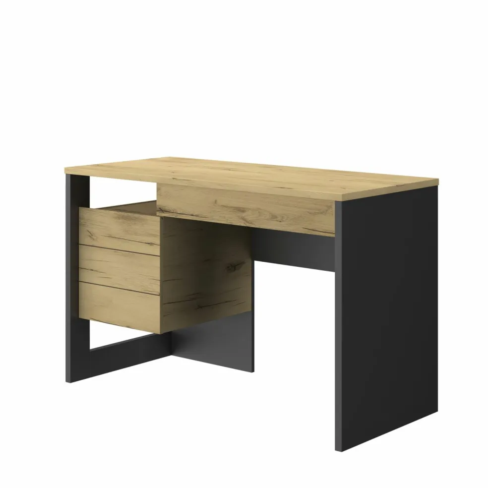 Bureau RUSSEL