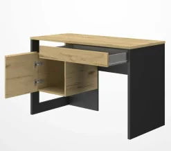 Bureau RUSSEL