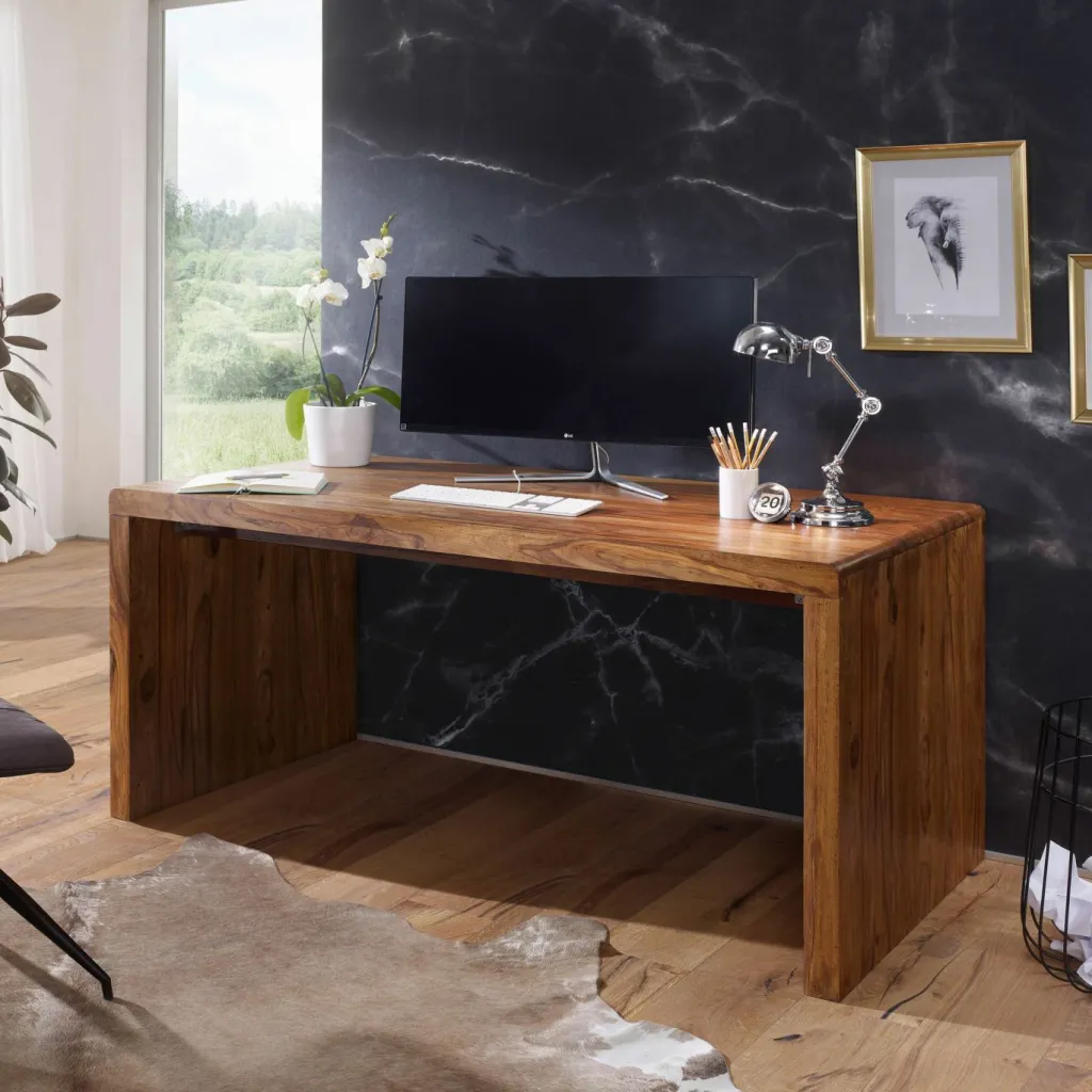 Skyport Bureaux<Bureau SATIPO