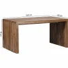 Skyport Bureaux<Bureau SATIPO