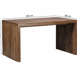 Skyport Bureaux<Bureau SATIPO