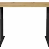 Bureau SAWYER