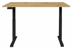 Bureau SAWYER