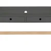 Bureau SCHOTEN
