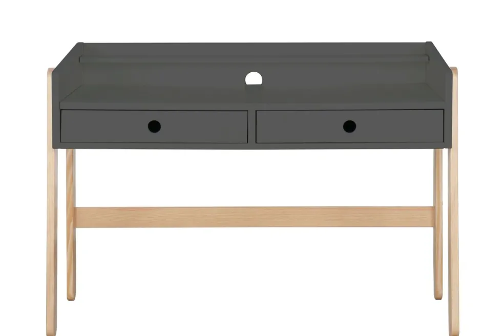 Bureau SCHOTEN