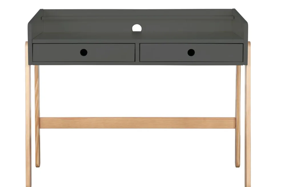 Bureau SCHOTEN