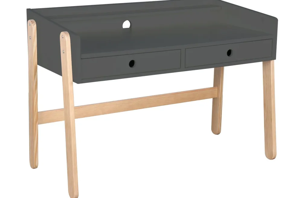 Bureau SCHOTEN