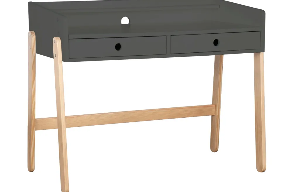 Bureau SCHOTEN