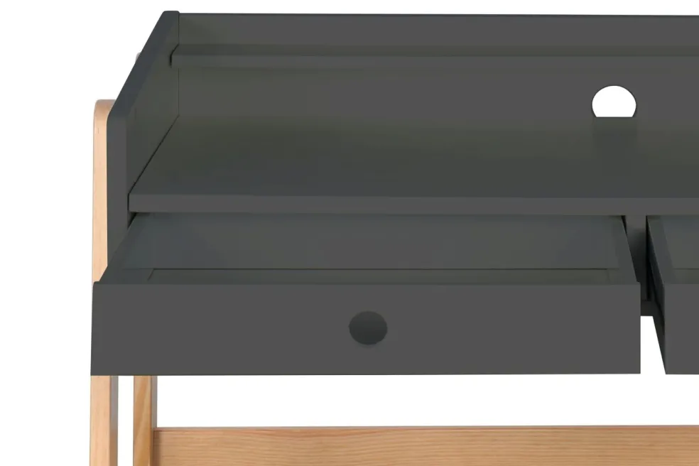 Bureau SCHOTEN