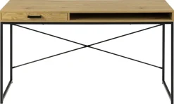Bureau SEAFORD
