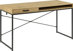 Bureau SEAFORD