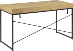 Bureau SEAFORD