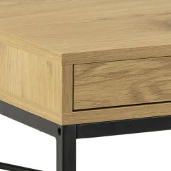 Bureau SEAFORD