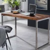 Bureau SECHURA