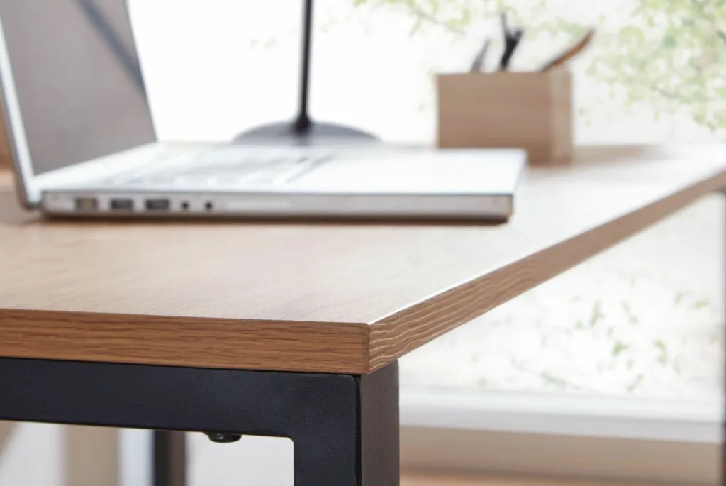 Skyport Bureaux<Bureau SECHURA