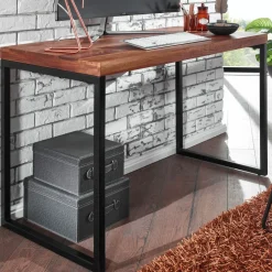 Bureau SECHURA