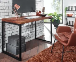 Bureau SECHURA