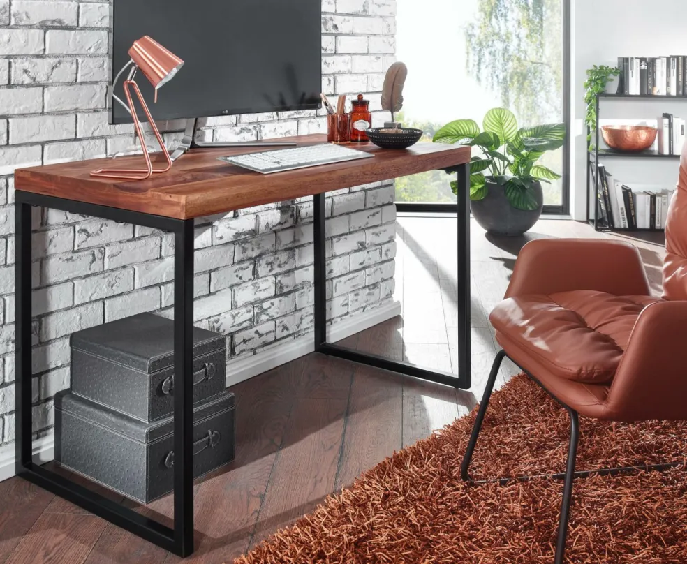 Bureau SECHURA