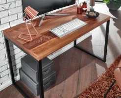 Bureau SECHURA