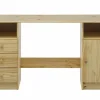 Möbilia Bureaux<Bureau SERAING