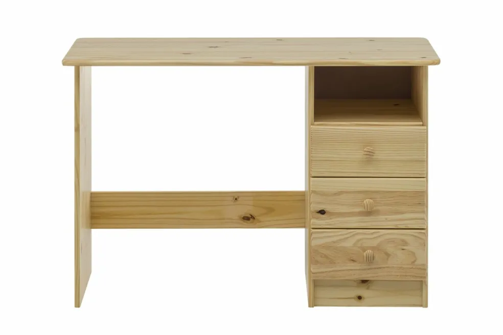 Bureau SERAING