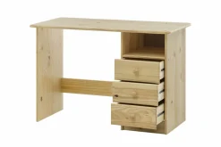 Bureau SERAING