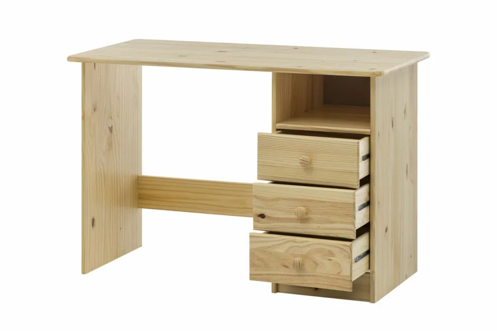 Bureau SERAING