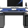 Parisot Bureaux<Bureau SET-UP 1