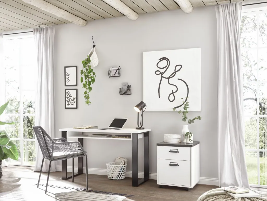 IMV Bureaux<Bureau SHERWOOD