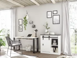 IMV Bureaux<Bureau SHERWOOD