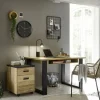 Bureau SHERWOOD