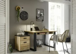 Bureau SHERWOOD