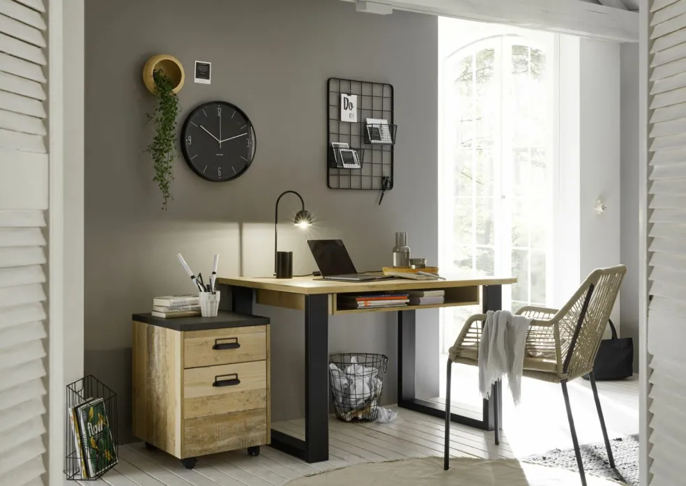 Bureau SHERWOOD
