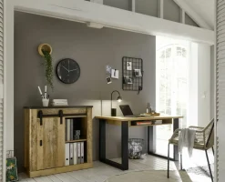 Bureau SHERWOOD