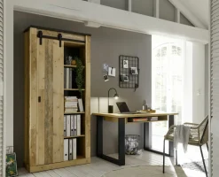 Bureau SHERWOOD