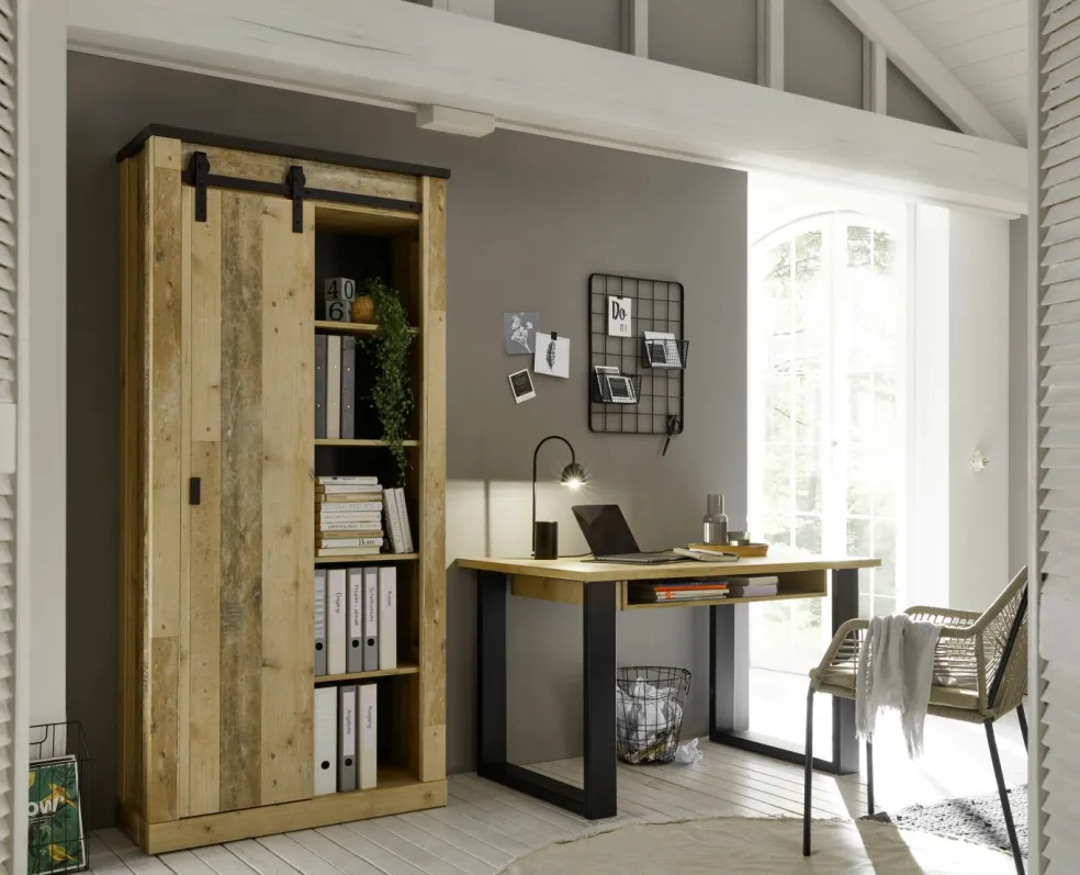 Bureau SHERWOOD