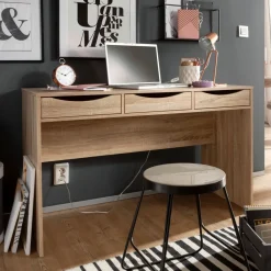 Skyport Bureaux<Bureau SICUANI