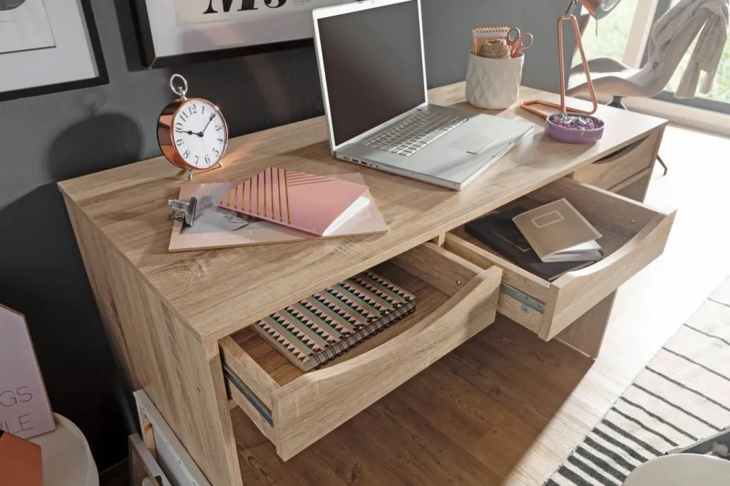 Skyport Bureaux<Bureau SICUANI