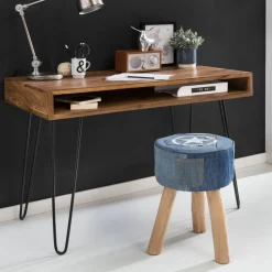 Bureau SULLANA