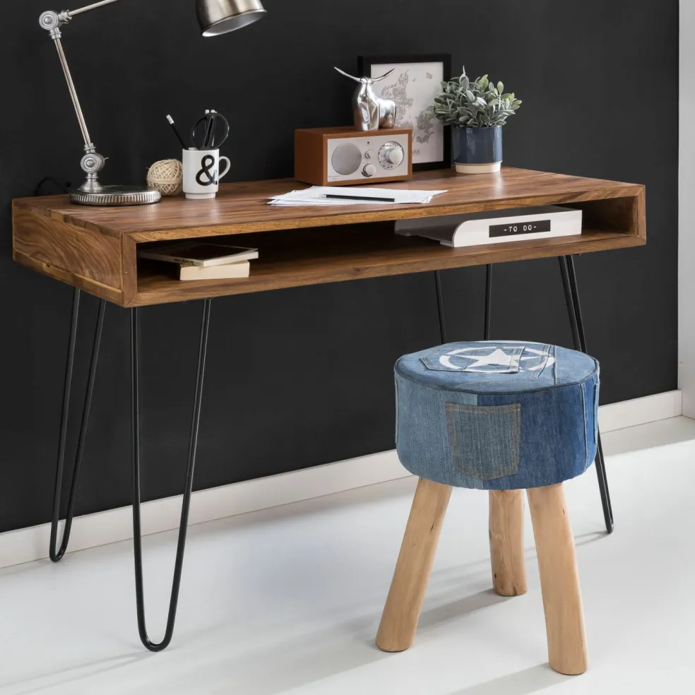 Bureau SULLANA