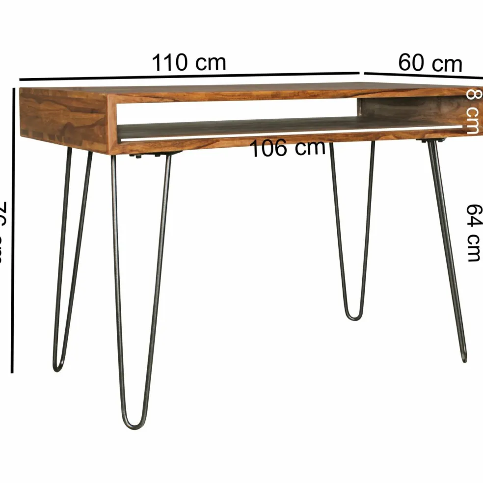 Bureau SULLANA